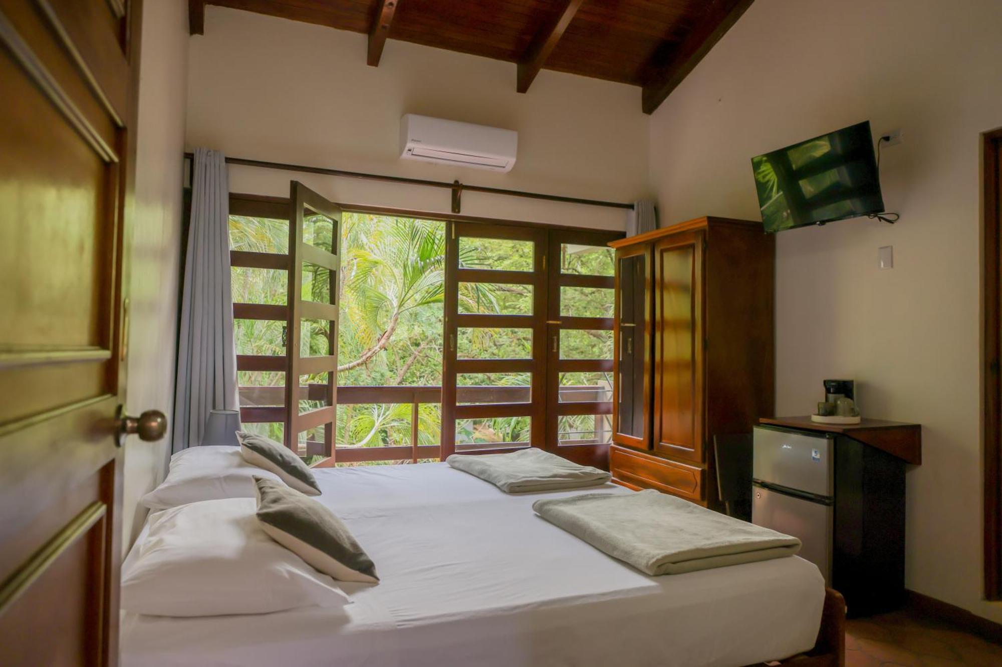 Hotel Villa Del Sol Coco Ngoại thất bức ảnh