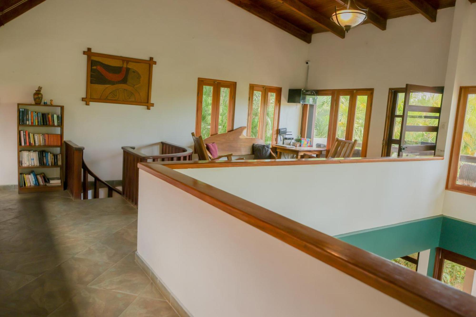Hotel Villa Del Sol Coco Ngoại thất bức ảnh